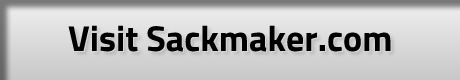 Visit Sackmaker.com